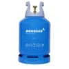 Benegas Comfort Steel Lichtgewicht Stalen Gasfles 9,5 Kilogram 2 Benegas Comfort Steel Lichtgewicht Stalen Gasfles 9,5 Kilogram -Kampeer Verkoop 5 0 benegas comfort steel lichtgewicht stalen gasfles 9.5 kilogram comfortsteel9.5