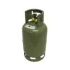 Gasfles Staal 5 Kilogram Nieuw 1 Gasfles Staal 5 Kilogram Nieuw -Kampeer Verkoop 5 0 gasfles staal 5 kilogram din groen groen5kg