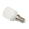 Haba Pigmy Bulb 230 V E14 Led 200 Lumen -Kampeer Verkoop 5 0 haba pigmy bulb 230 v e14 led 200 lumen 43049062