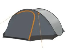 Eurotrail Pop-up Tent Jump 3 6 Eurotrail Pop-up Tent Jump 3 -Kampeer Verkoop 5 1 eurotrail pop up tent jump 2 ette0453