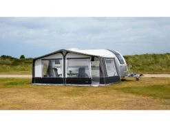 Isabella Ventura Caravanvoortent Pacific D 250 -Kampeer Verkoop 5 1 isabella ventura caravanvoortent pacific d 250 klein isavenpacd250