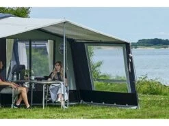 Isabella Zijwand Voortentluifel Atlas Rechts North 5 Isabella Zijwand Voortentluifel Atlas Rechts North -Kampeer Verkoop 5 1 isabella zijwand voortentluifel atlas rechts north binnenkant isazijwatlreno