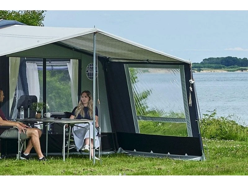 Isabella Zijwand Voortentluifel Atlas Rechts North 4 Isabella Zijwand Voortentluifel Atlas Rechts North - Image 2