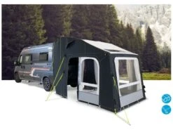 Kampa Dometic Opblaasbare Campervoortent Rally Air Pro 240 Tail Gater 6 Kampa Dometic Opblaasbare Campervoortent Rally Air Pro 240 Tail Gater -Kampeer Verkoop 5 1 kampa dometic opblaasbare campervoortent rally air pro 240 tail gater mh2010