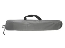 Bo-Camp Windscherm Stabile 3-Vaks 5x1,4 Meter 9 Bo-Camp Windscherm Stabile 3-Vaks 5x1,4 Meter -Kampeer Verkoop 5 2 bo camp windscherm stabile 3 vaks 5 x 14 meter 4367651