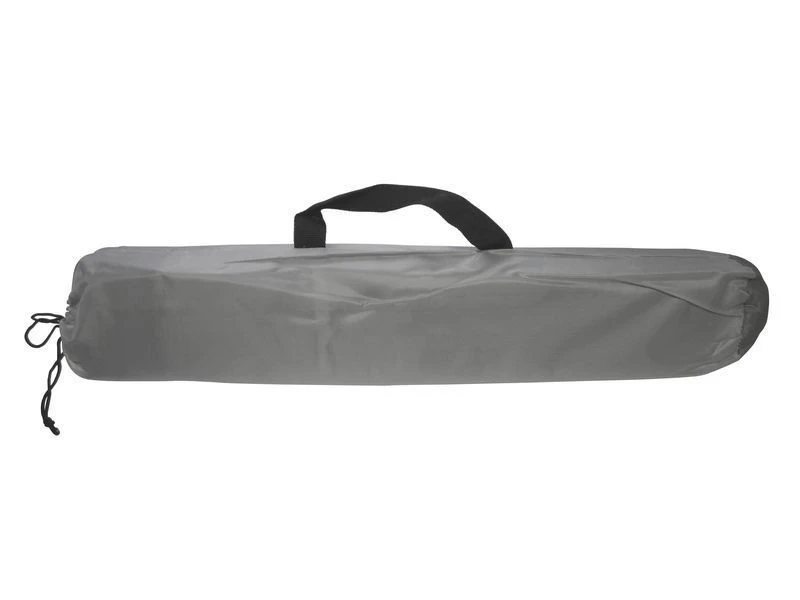 Bo-Camp Windscherm Stabile 3-Vaks 5x1,4 Meter 5 Bo-Camp Windscherm Stabile 3-Vaks 5x1,4 Meter - Image 3