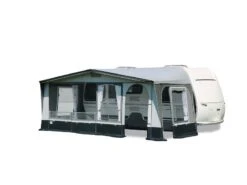 Brand Caravanvoortent Topas 240 10 Brand Caravanvoortent Topas 240 -Kampeer Verkoop 5 2 brand caravanvoortent topas 240 brtopas240