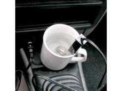 Carpoint Reisdompelaar 12 Volt - 120 Watt -Kampeer Verkoop 5 2 carpoint reisdompelaar 12 volt 12 watt 51101425