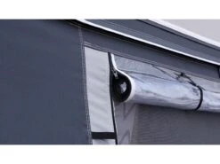 Isabella Ventura Caravanvoortent Pacific D 250 -Kampeer Verkoop 5 2 isabella ventura caravanvoortent pacific d 250 ventilatieraam isavenpacd250