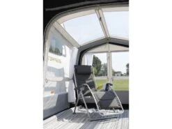 Kampa Dometic Hoge Uitbouw Opblaasbaar Met Ramen -Kampeer Verkoop 5 2 kampa hoge uitbouw opblaasbaar met ramen ce7380 2