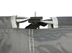 Bo-Camp Windscherm Stabile 3-Vaks 5x1,4 Meter 10 Bo-Camp Windscherm Stabile 3-Vaks 5x1,4 Meter -Kampeer Verkoop 5 3 bo camp windscherm stabile 3 vaks 5 x 14 meter 4367651