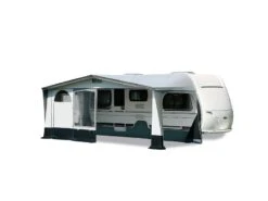 Brand Caravanvoortent Topas 240 11 Brand Caravanvoortent Topas 240 -Kampeer Verkoop 5 3 brand caravanvoortent topas 240 brtopas240