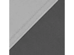 Dometic Opblaasbare Familie Tent Ftc Boracay 301 Tc -Kampeer Verkoop 5 3 dometic opblaasbare familie tent ftc boracay 301 tc 9120001463