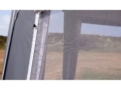 Isabella Ventura Caravanvoortent Pacific D 250 -Kampeer Verkoop 5 3 isabella ventura caravanvoortent pacific d 250 gaas isavenpacd250