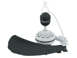 Eurotrail Plafondventilator 230V -Kampeer Verkoop 5 4 eurotrail plafondventilator 230v etlt1411