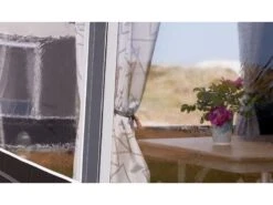 Isabella Ventura Caravanvoortent Pacific D 250 -Kampeer Verkoop 5 4 isabella ventura caravanvoortent pacific d 250 raam isavenpacd250