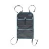 Bo Camp Organizer-tentschort Smart 3 Vaks 1 Bo Camp Organizer-tentschort Smart 3 Vaks -Kampeer Verkoop 50 0 bo camp organizer tentschort smart 3 vaks