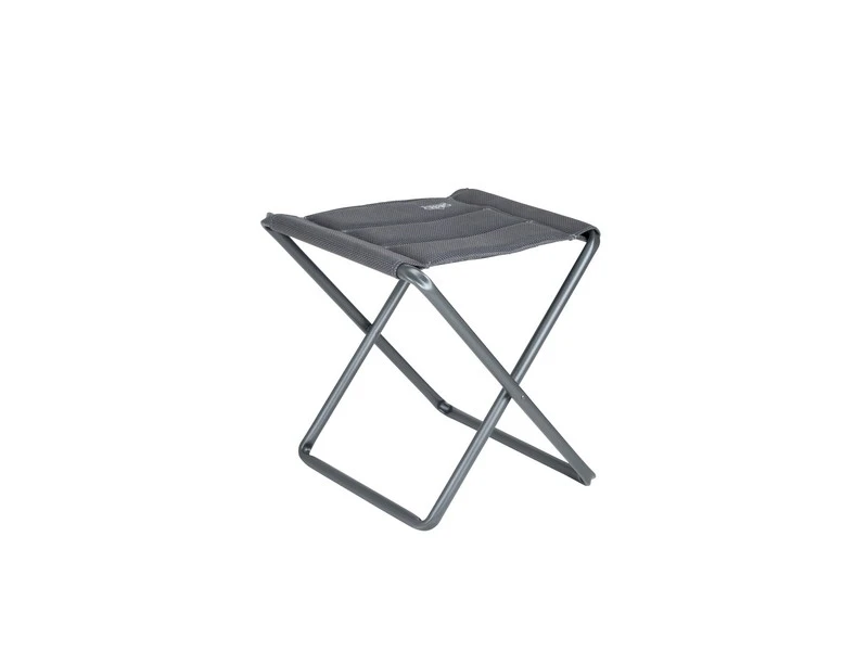 Crespo Krukje Voetenbank Ap-302 Air-deluxe Grijs Kleur 86 3 Crespo Krukje Voetenbank Ap-302 Air-deluxe Grijs Kleur 86