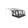 Dometic Side Wing Serie 2 Dometic Side Wing Serie -Kampeer Verkoop 50 0 dometic side wing serie