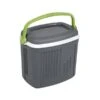 Eda Koelbox Iceberg Grijs 32 Liter -Kampeer Verkoop 50 0 eda koelbox iceberg grijs 32 liter 6702793