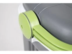 Eda Koelbox Iceberg Grijs 32 Liter -Kampeer Verkoop 50 1 eda koelbox iceberg grijs 32 liter 6702793