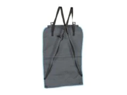 Bo Camp Organizer-tentschort Smart 3 Vaks 10 Bo Camp Organizer-tentschort Smart 3 Vaks -Kampeer Verkoop 50 2 bo camp organizer tentschort smart 3 vaks