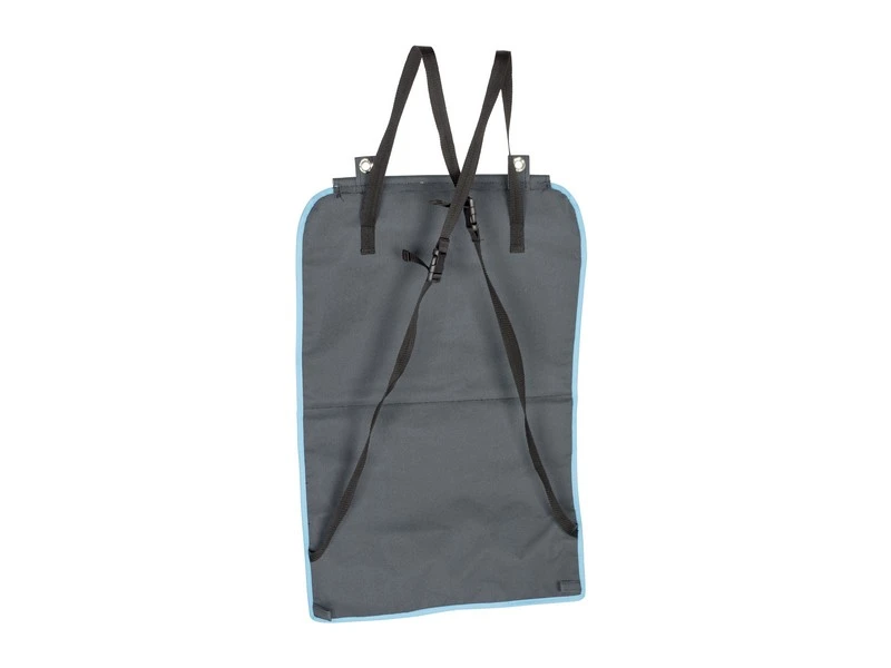 Bo Camp Organizer-tentschort Smart 3 Vaks 5 Bo Camp Organizer-tentschort Smart 3 Vaks - Image 3