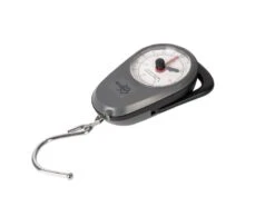 Bo-Trail Bagageweegschaal Incl. Meetlint Tot 35 Kg -Kampeer Verkoop 50 2 bo trail bagageweegschaal incl meetlint tot 35 kg 7500521