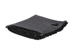 Crespo Krukje Voetenbank Ap-302 Air-deluxe Grijs Kleur 86 7 Crespo Krukje Voetenbank Ap-302 Air-deluxe Grijs Kleur 86 -Kampeer Verkoop 50 2 crespo krukje voetenbank ap 302 air deluxe grijs kleur 86 1148073