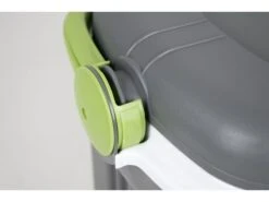 Eda Koelbox Iceberg Grijs 32 Liter -Kampeer Verkoop 50 2 eda koelbox iceberg grijs 32 liter 6702793