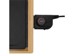 Mestic Grillplaat MG-135 8 Mestic Grillplaat MG-135 -Kampeer Verkoop 50 2 mestic grillplaat mg 135 regelunit 1506500