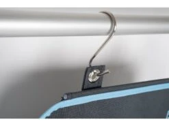 Bo Camp Organizer-tentschort Smart 3 Vaks 11 Bo Camp Organizer-tentschort Smart 3 Vaks -Kampeer Verkoop 50 3 bo camp organizer tentschort smart 3 vaks