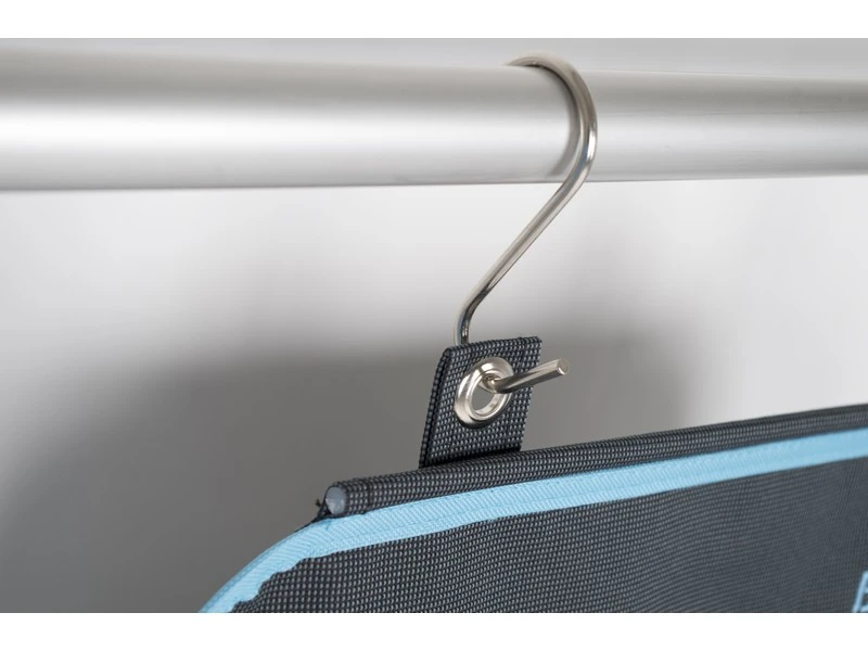 Bo Camp Organizer-tentschort Smart 3 Vaks 6 Bo Camp Organizer-tentschort Smart 3 Vaks - Image 4