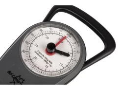 Bo-Trail Bagageweegschaal Incl. Meetlint Tot 35 Kg -Kampeer Verkoop 50 3 bo trail bagageweegschaal incl meetlint tot 35 kg 7500521
