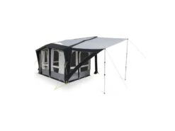 Dometic Side Wing Serie -Kampeer Verkoop 50 3 dometic side wing serie