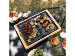 Mestic Grillplaat MG-135 9 Mestic Grillplaat MG-135 -Kampeer Verkoop 50 3 mestic grillplaat mg 135 1506500