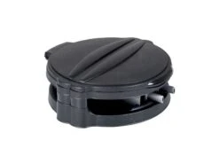 Vuilniszakhouder - Deluxe - Demontabel - Ø 43x74 Cm - Zwart 10 Vuilniszakhouder - Deluxe - Demontabel - Ø 43x74 Cm - Zwart -Kampeer Verkoop 50 3 vuilniszakhouder deluxe demontabel 43x74 cm zwart 6395726