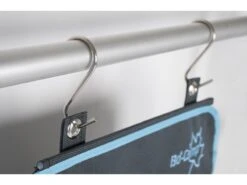 Bo Camp Organizer-tentschort Smart 3 Vaks 12 Bo Camp Organizer-tentschort Smart 3 Vaks -Kampeer Verkoop 50 4 bo camp organizer tentschort smart 3 vaks