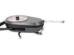 Bo-Trail Bagageweegschaal Incl. Meetlint Tot 35 Kg -Kampeer Verkoop 50 4 bo trail bagageweegschaal incl meetlint tot 35 kg 7500521