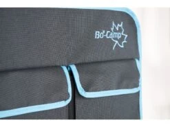 Bo Camp Organizer-tentschort Smart 3 Vaks 13 Bo Camp Organizer-tentschort Smart 3 Vaks -Kampeer Verkoop 50 5 bo camp organizer tentschort smart 3 vaks