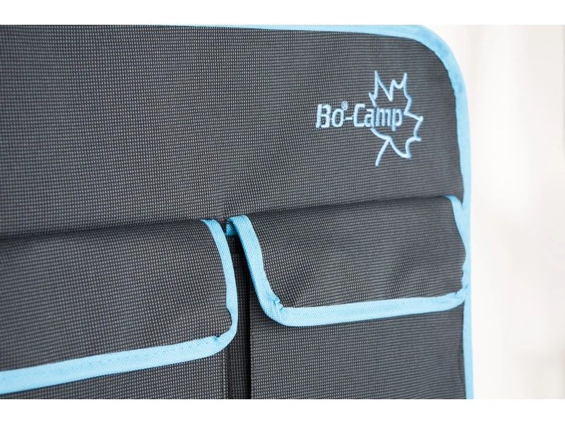 Bo Camp Organizer-tentschort Smart 3 Vaks 8 Bo Camp Organizer-tentschort Smart 3 Vaks - Image 6