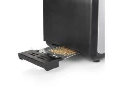 Tristar Broodrooster 800 Watt 13 Tristar Broodrooster 800 Watt -Kampeer Verkoop 50 5 tristar broodrooster 800 watt br 1022 5