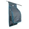 Bo Camp Caravan Organizer Smart 12 Vaks 2 Bo Camp Caravan Organizer Smart 12 Vaks -Kampeer Verkoop 51 0 bo camp caravan organizer smart 12 vaks