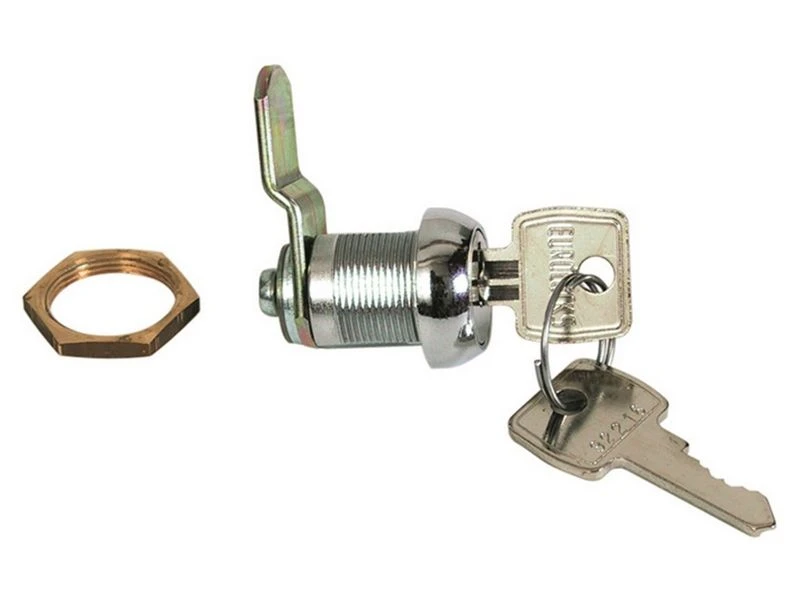 Gimeg Disselbakslot Kort 16 Mm 3 Gimeg Disselbakslot Kort 16 Mm