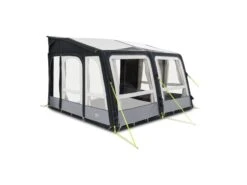 Kampa Dometic Opblaasbare Voortent Grande Air Pro 390 M