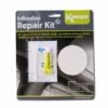 Kampa Dometic Reparatie Set Voor Opblaasbare Tenten En Voortenten -Kampeer Verkoop 51 0 kampa raparatie set voor opblaasbare tenten en voortenten ca9009