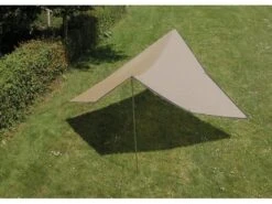 Eurotrail Tarp Turner 400 X 400 Polyester -Kampeer Verkoop 51 1 eurotrail tarp turner 400 400 ette0634 6005
