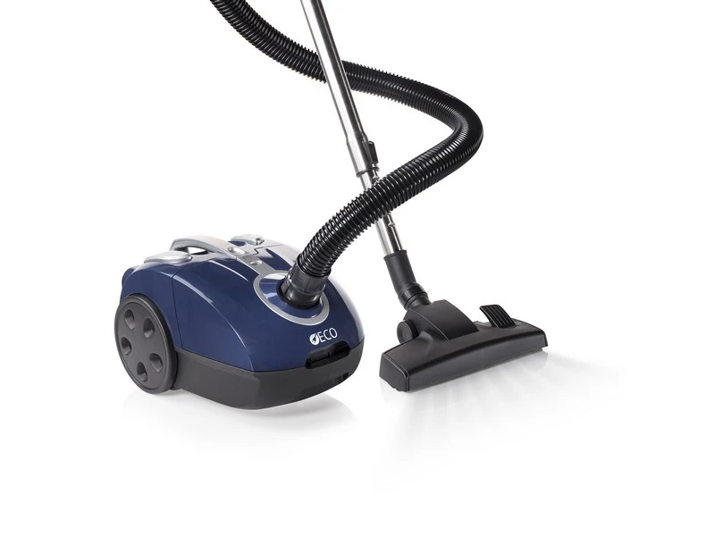 Tristar Elektrische Stofzuiger 700 Watt 4 Tristar Elektrische Stofzuiger 700 Watt - Image 2