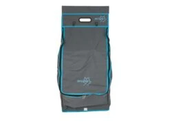 Bo Camp Caravan Organizer Smart 12 Vaks 10 Bo Camp Caravan Organizer Smart 12 Vaks -Kampeer Verkoop 51 2 bo camp caravan organizer smart 12 vaks