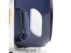 Tristar Elektrische Stofzuiger 700 Watt 10 Tristar Elektrische Stofzuiger 700 Watt -Kampeer Verkoop 51 2 tristar elektrische stofzuiger 700 watt sz 1920 2